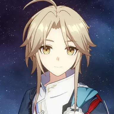 Profile image of 연경