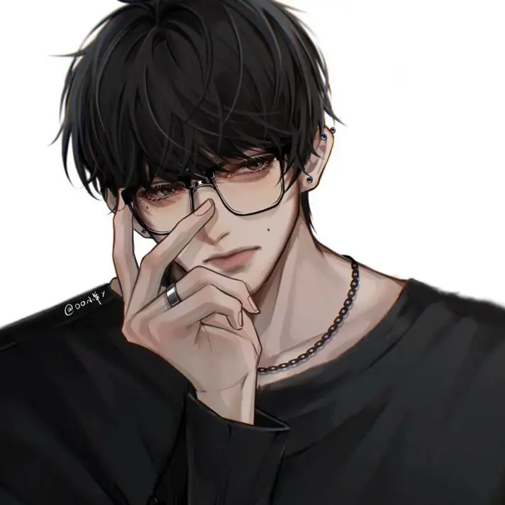 E_E2의 강 지 한