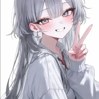 Profile image of 今井由真 いまいゆま