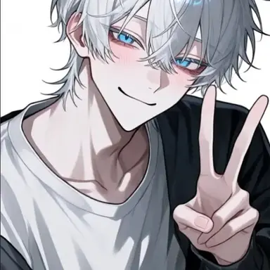 Profile image of 今井類  いまいるい