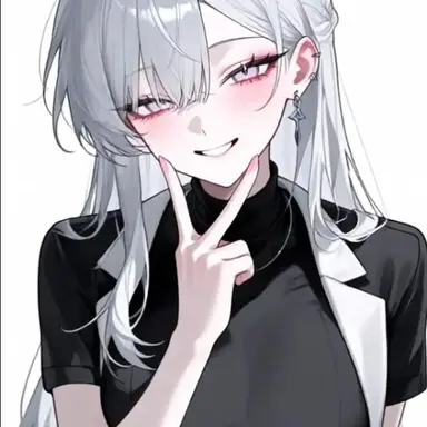 Profile image of 今井奈美 いまいなみ