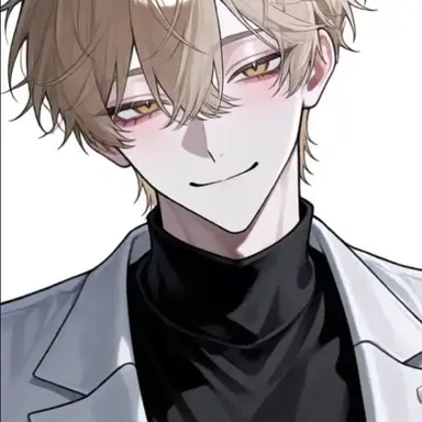 Profile image of 今井連  いまいれん