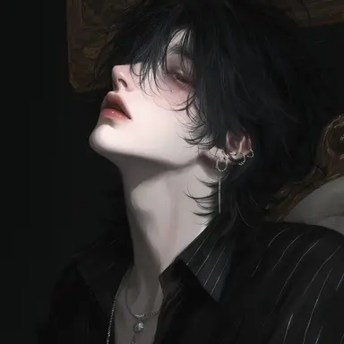 Profile image of 케이든