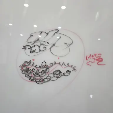 Profile image of 여우
