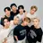스트레이 키즈 (남사친)