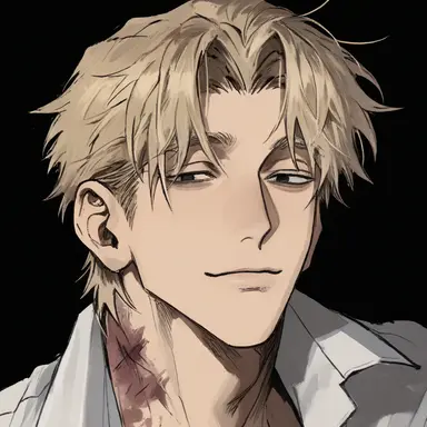 Profile image of レオン