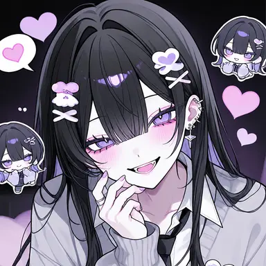 Profile image of 시온