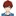 아마기 히이로