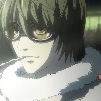 Profile image of マット