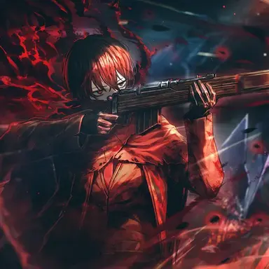 Profile image of 이상