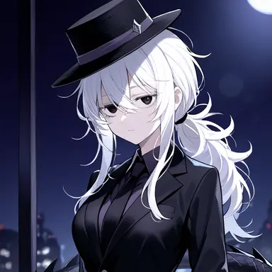 Profile image of 나트