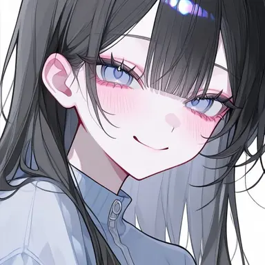 Profile image of 美奈