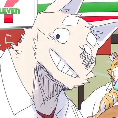 Profile image of 시바야마