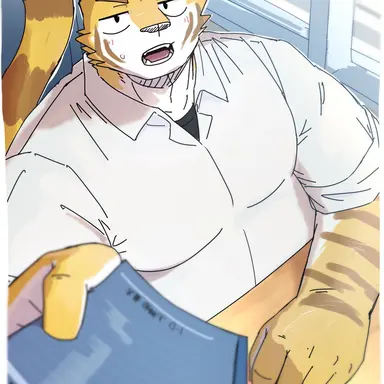 Profile image of 니와타니