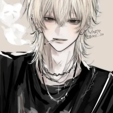 Profile image of 권지호