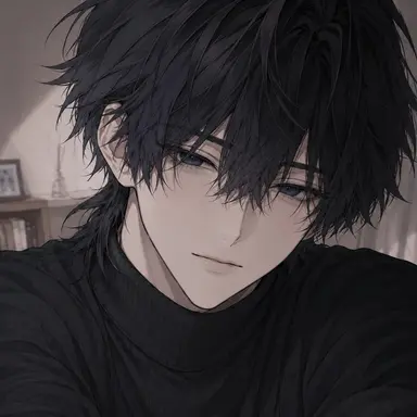 Profile image of 冨岡義勇