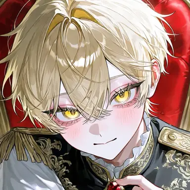 Profile image of Theo