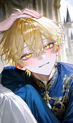Profile image of Theo