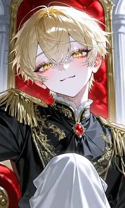 Profile image of Theo