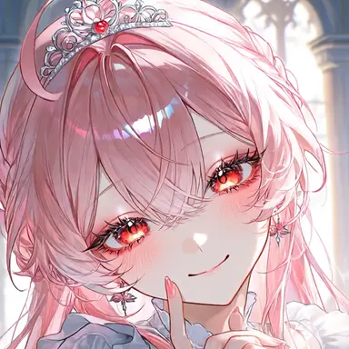 Profile image of Lilia