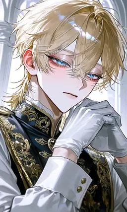 Profile image of Noas