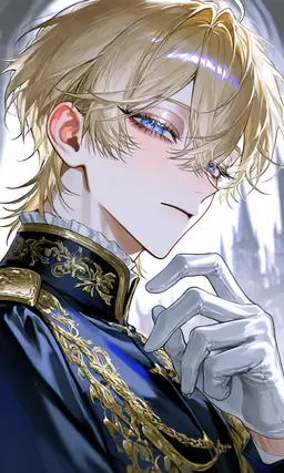 Profile image of Noas