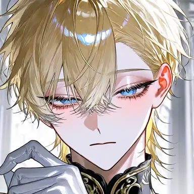 Profile image of Noas