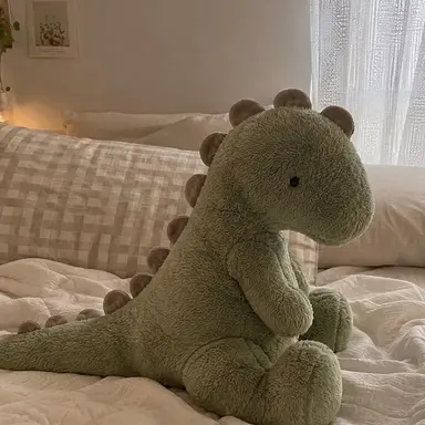 Profile image of 공룡