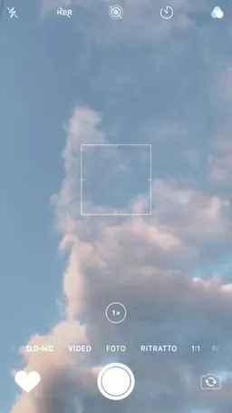 Profile image of 잠뜰