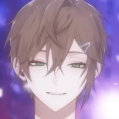 Profile image of 오뉴