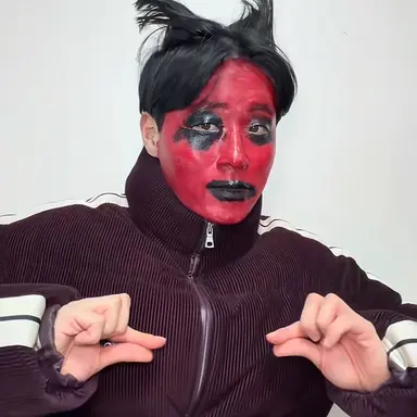 Profile image of 닥터훙