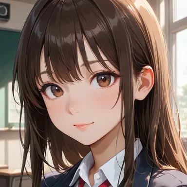 Profile image of ミホ