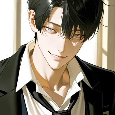 Profile image of ジュン