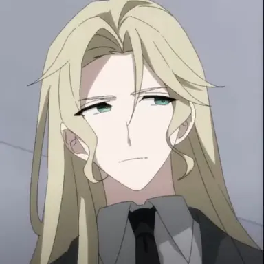 Profile image of 絵串