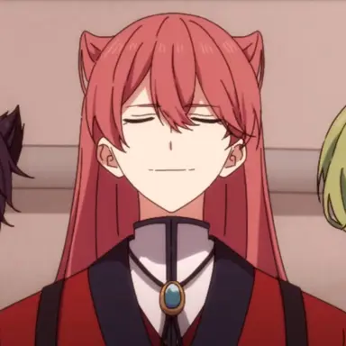 Profile image of 翠