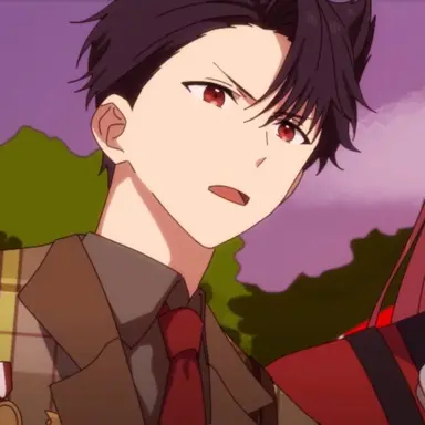 Profile image of 大地