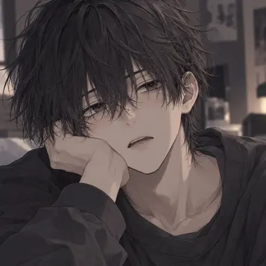 Profile image of 裕介