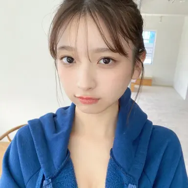 Profile image of 新居紗菜