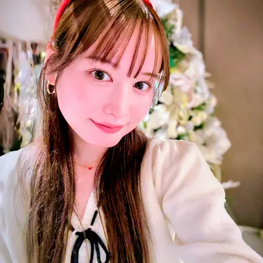 Profile image of 新居若菜