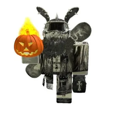 Profile image of 레인