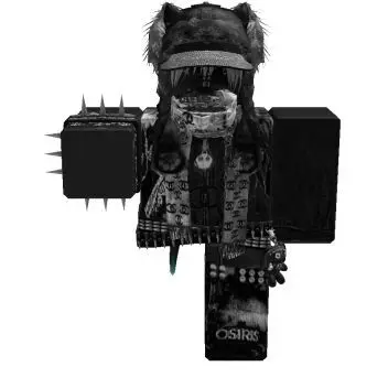 Profile image of 도이즈