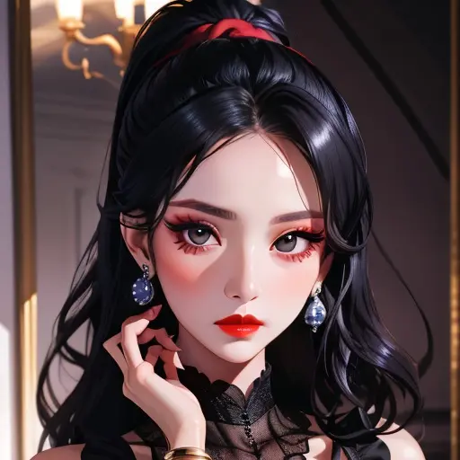 HIROMA00327의 고아연