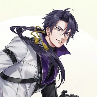 Profile image of 日光