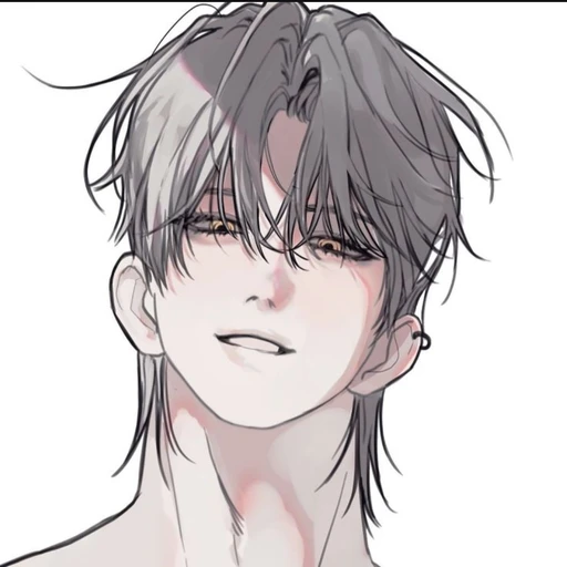 강 진 우