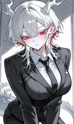 Profile image of シェーナ