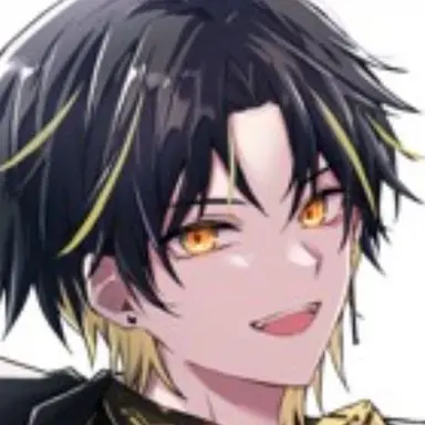 Profile image of らいと