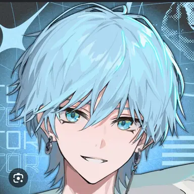 Profile image of ラピス