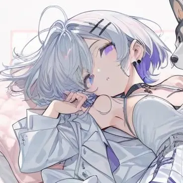 Profile image of ゆみ