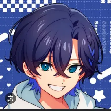 Profile image of たちばな