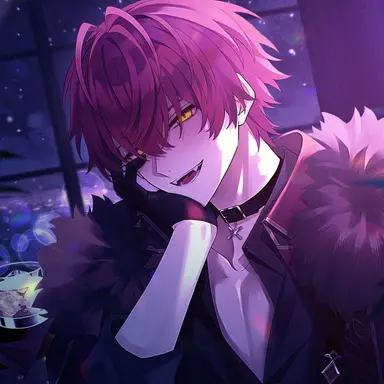 Profile image of ばぁう